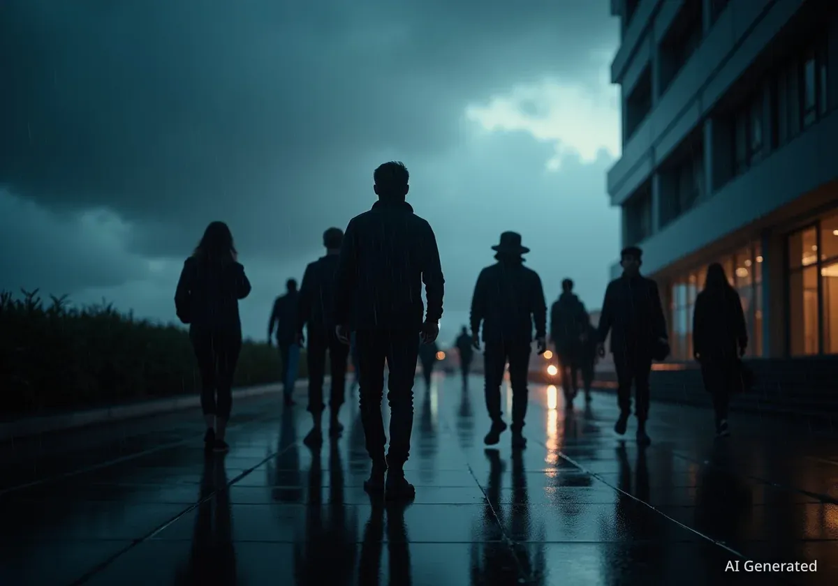 Actualidad Valenciana: Temas Clave de Política y Sociedad