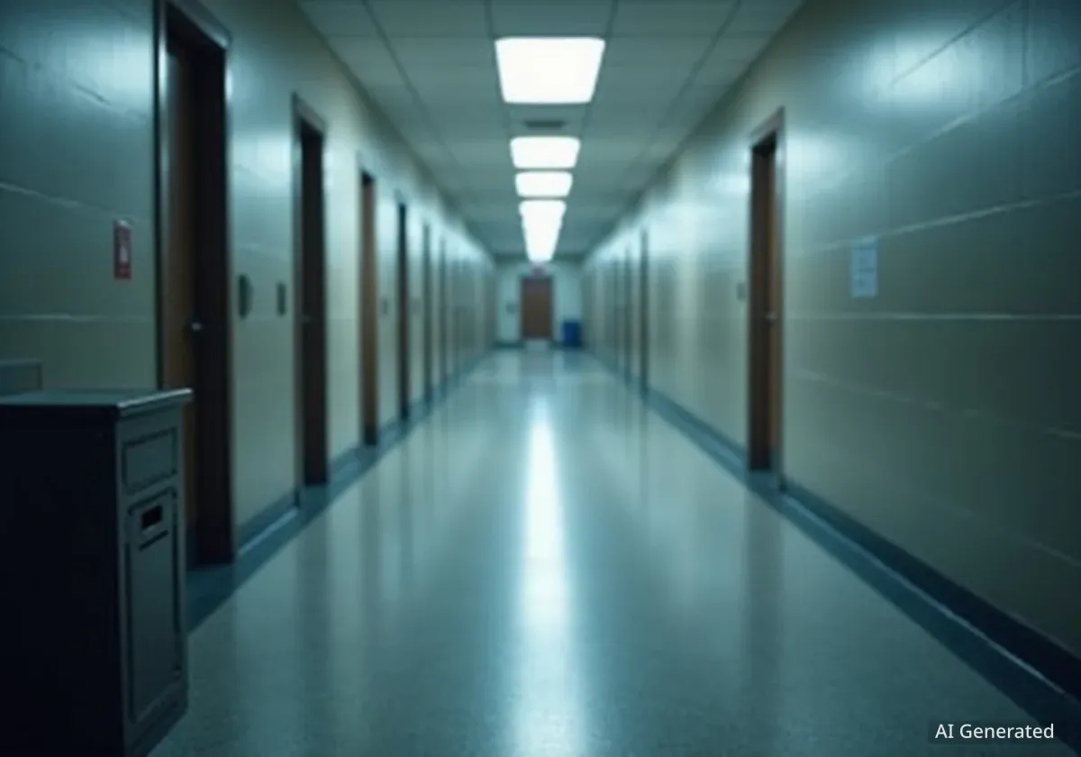 Valencia pierde 189.000 euros en ayudas por un doble error administrativo