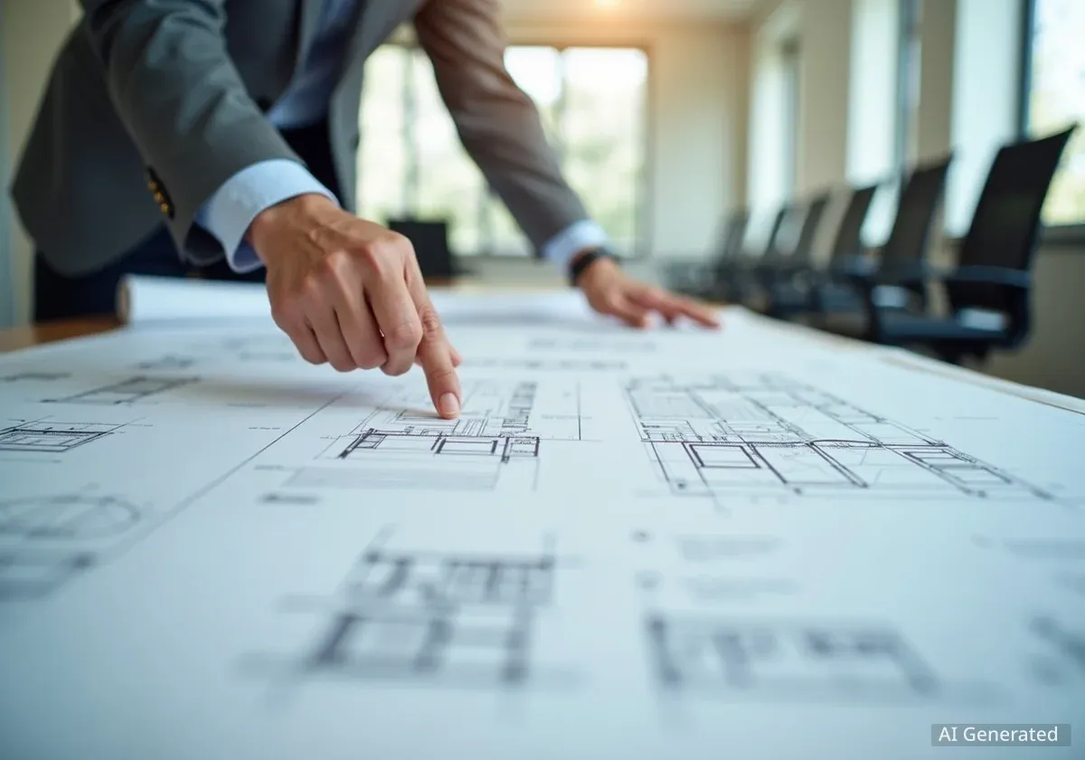 Arquitectos recurren licitación del Museo Sorolla en València