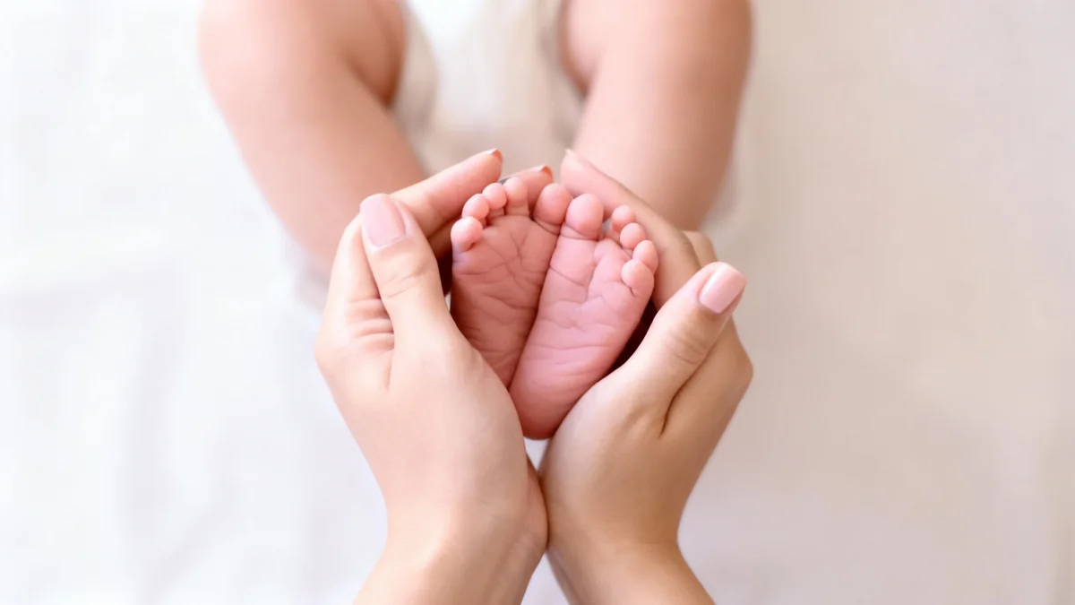 Valencia aprueba una nueva ayuda de 400 euros por nacimiento