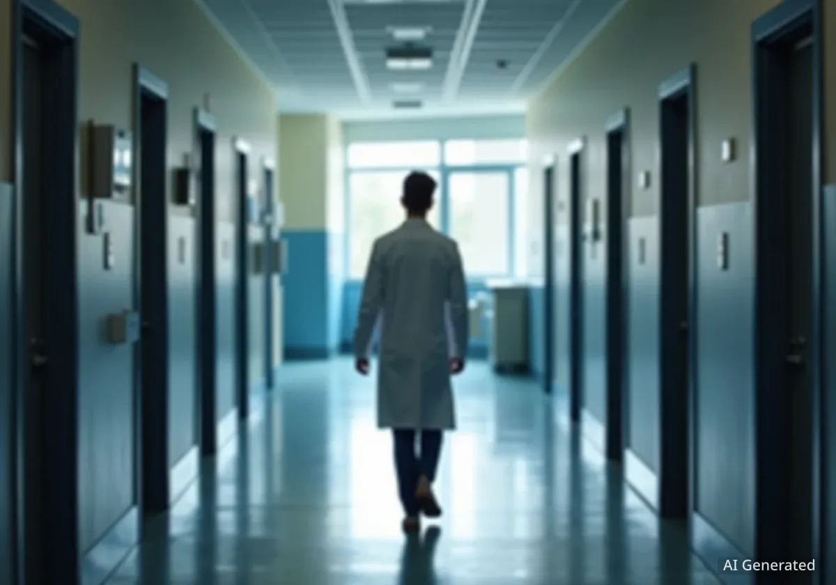 El vínculo de Fernández Vara con València: forense y profesor