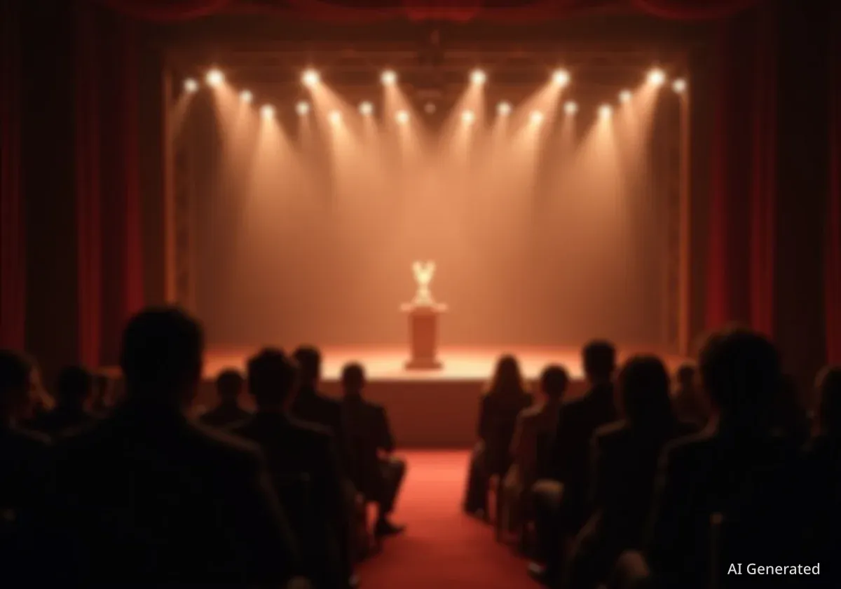 Alboraya entrega sus Premios 9 d'Octubre en una emotiva gala