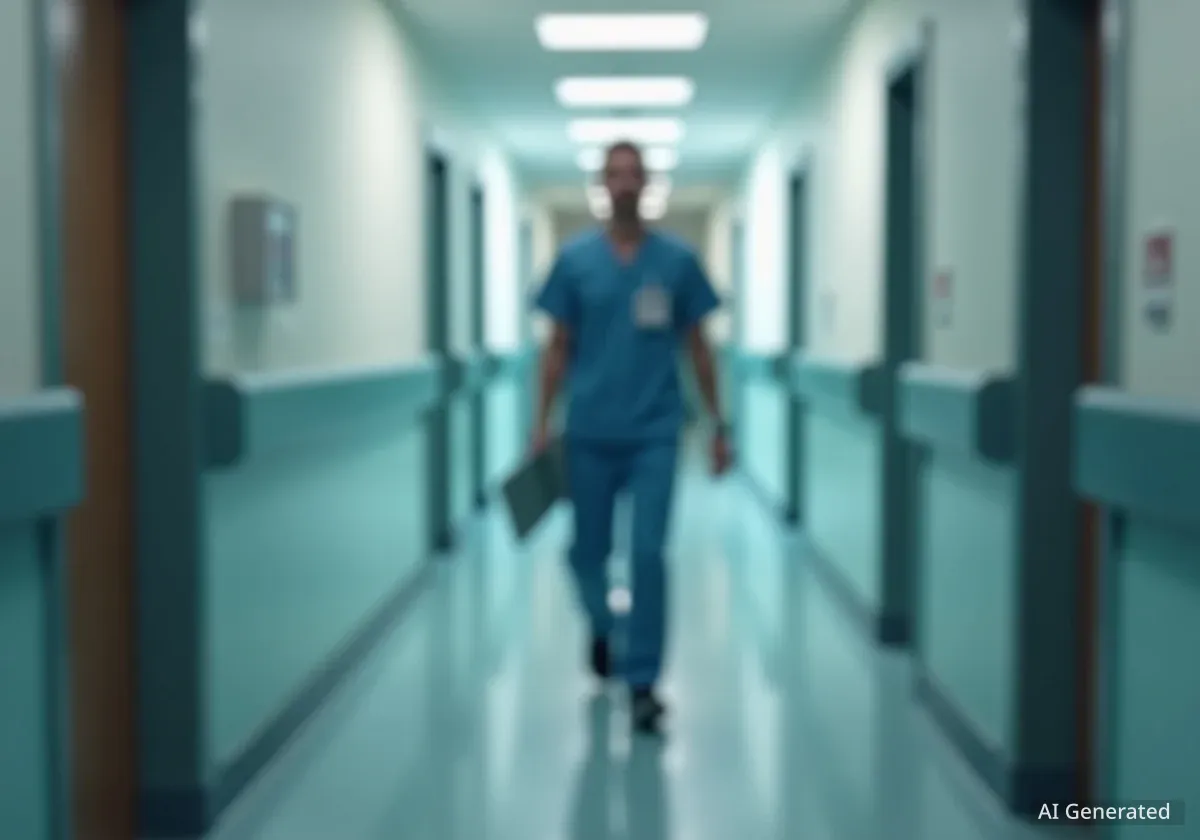 El PSPV pide datos sobre mamografías externalizadas tras caer las pruebas públicas