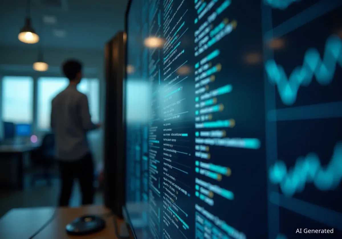 Navegación y privacidad: qué datos cedes al aceptar las cookies