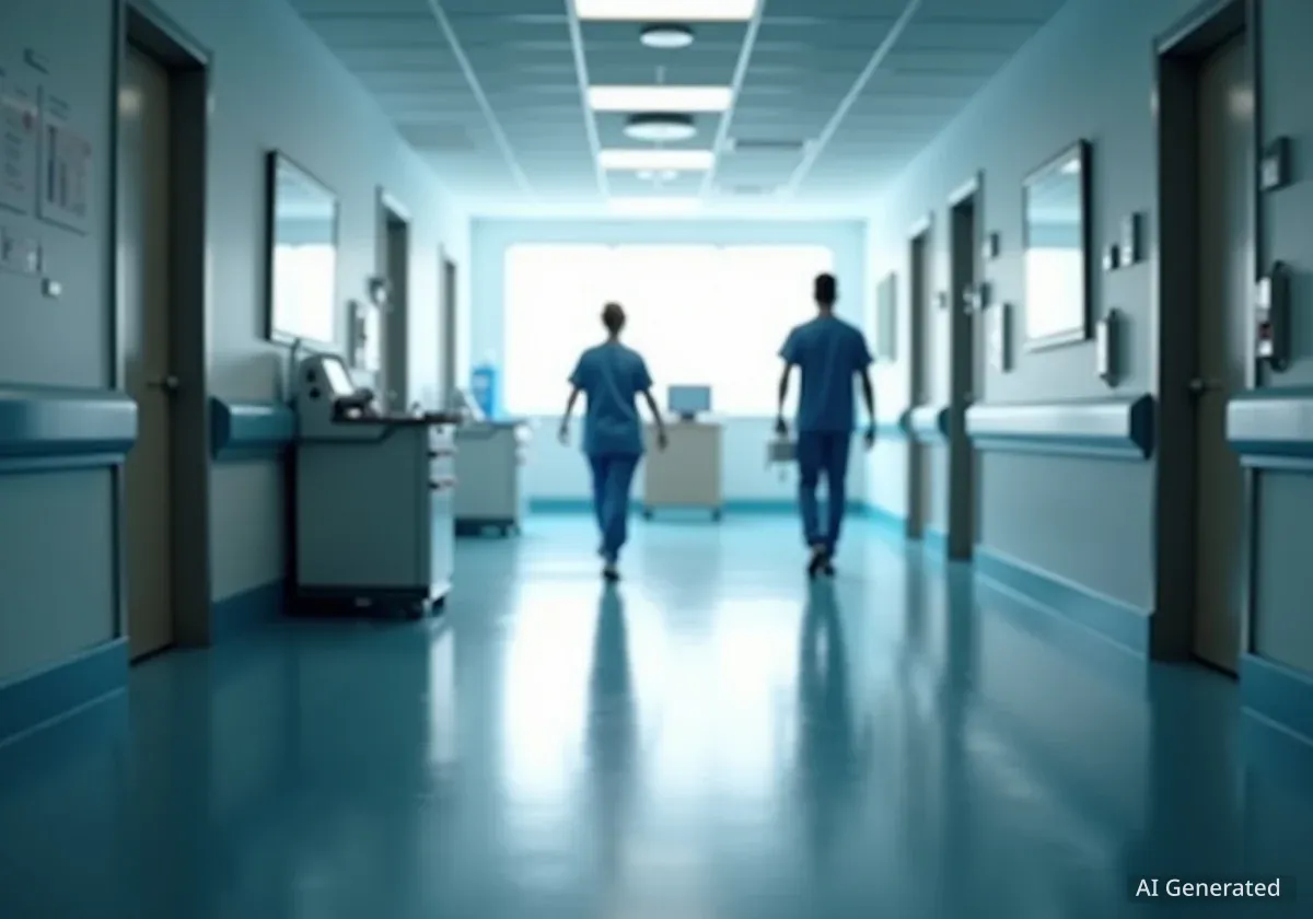 Sanitat aconseja centros de salud ante aumento de gripe