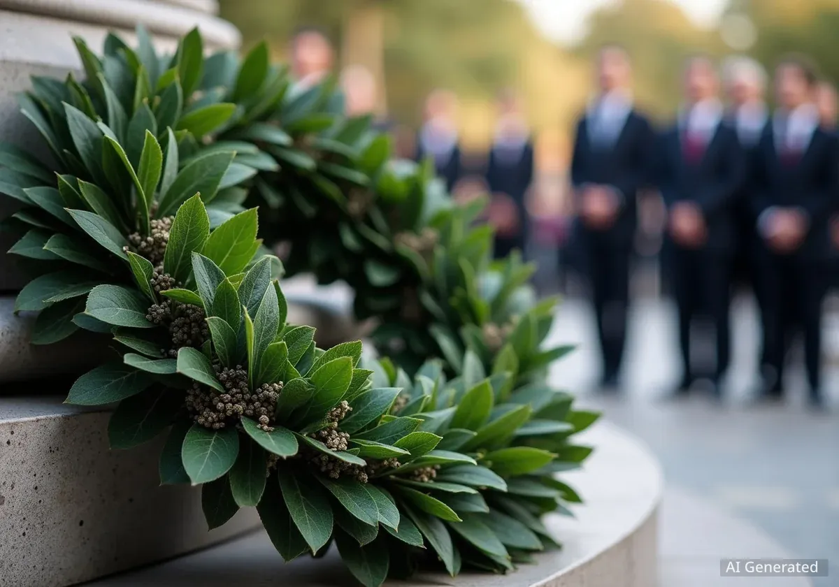 València Rinde Homenaje a la Reina Violante de Hungría