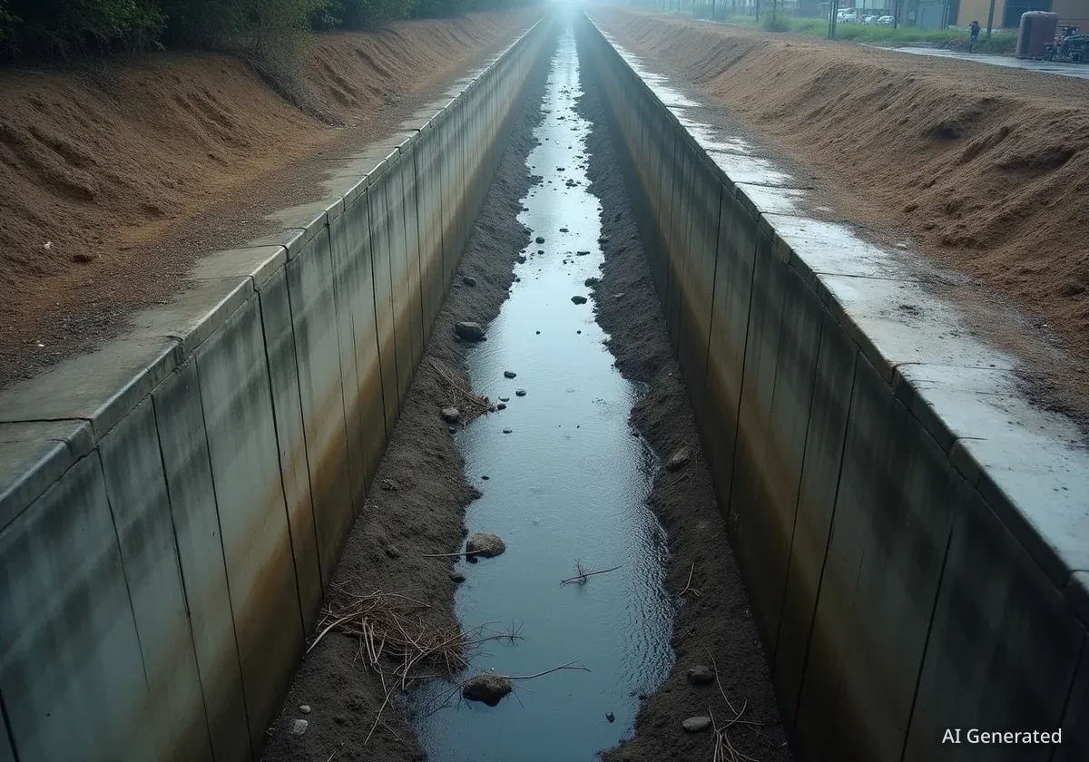 Nuevas revelaciones sobre la DANA aumentan la presión sobre Mazón