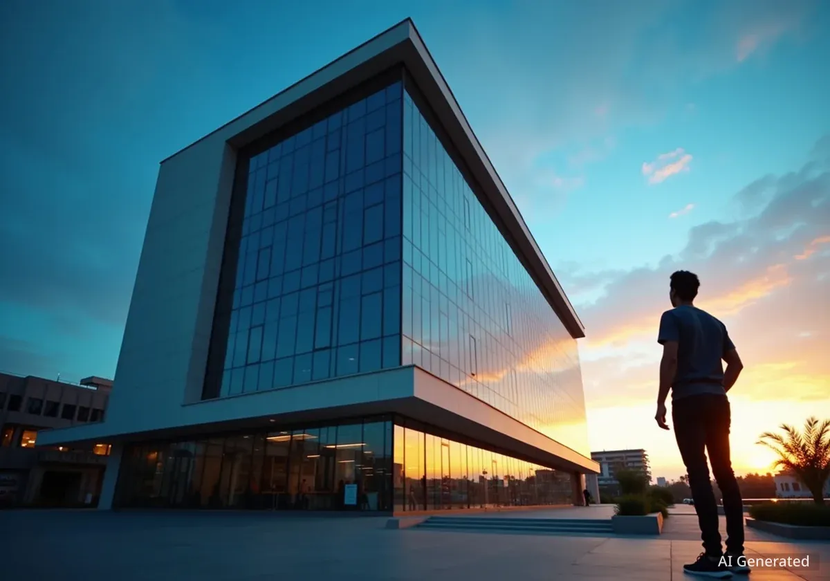 El ecosistema startup de Valencia: un gigante con retos globales