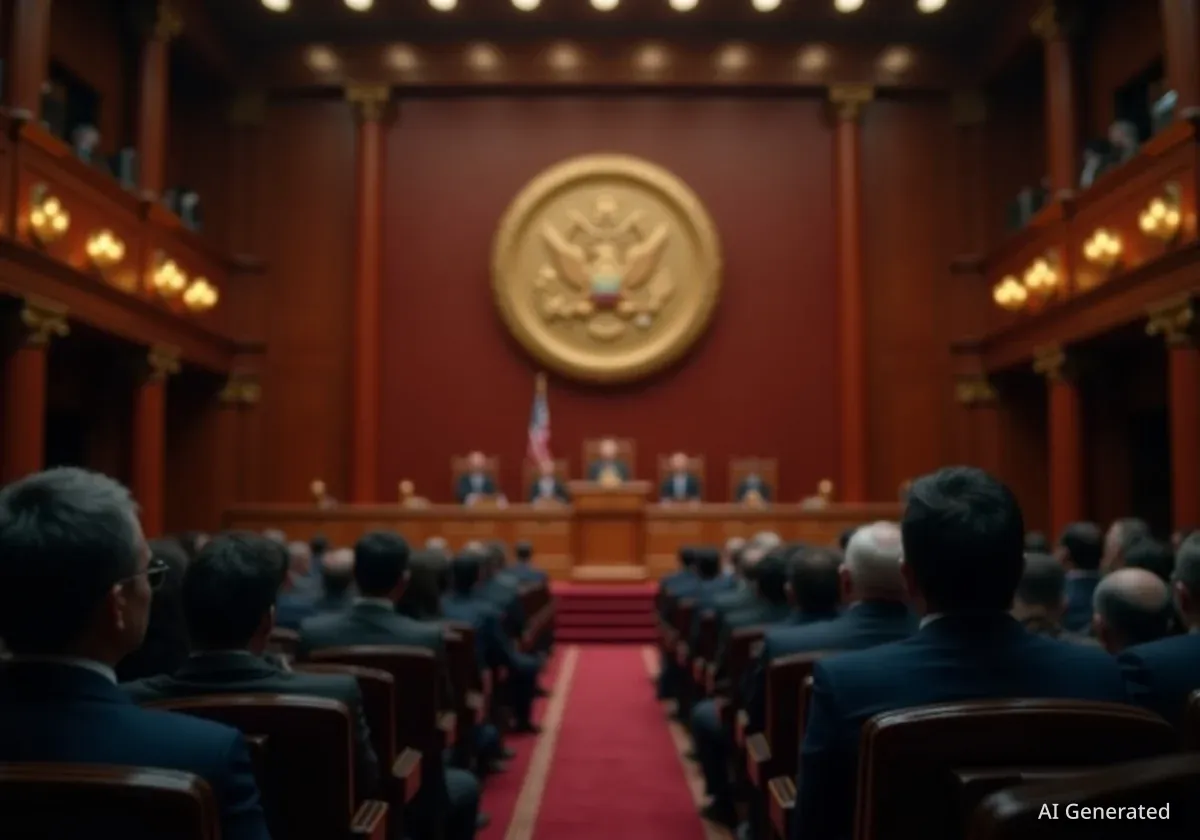 València salda deudas históricas en una emotiva entrega de Honores