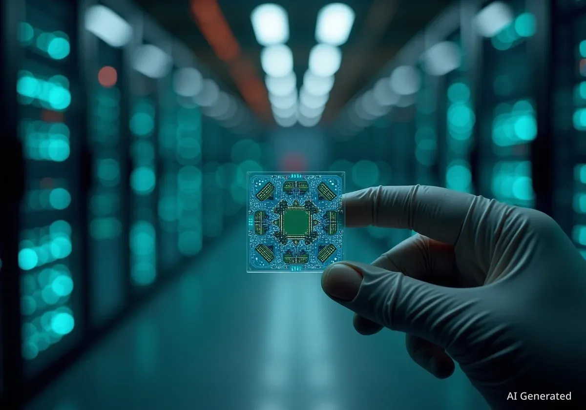 Valencia se consolida en transformación digital europea