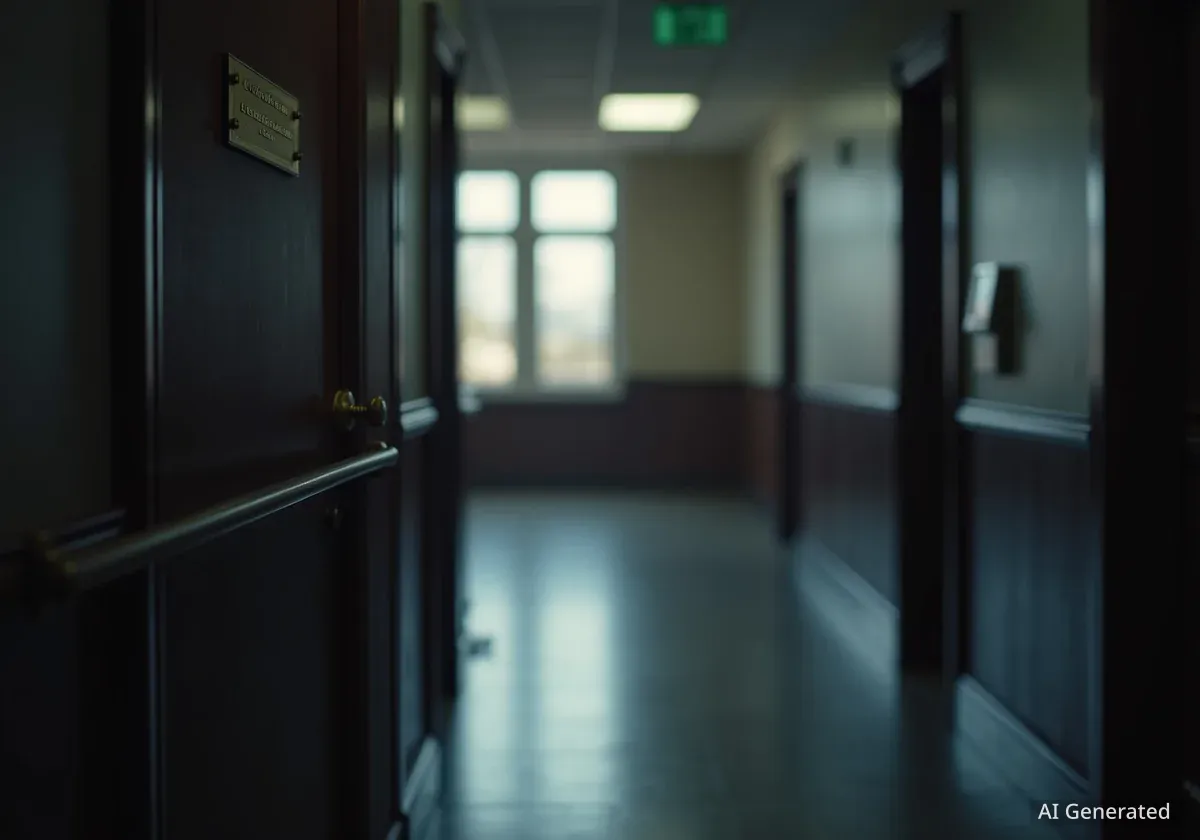 Ábalos encargó a su hija gestionar la fundación Fiadelso en 2015