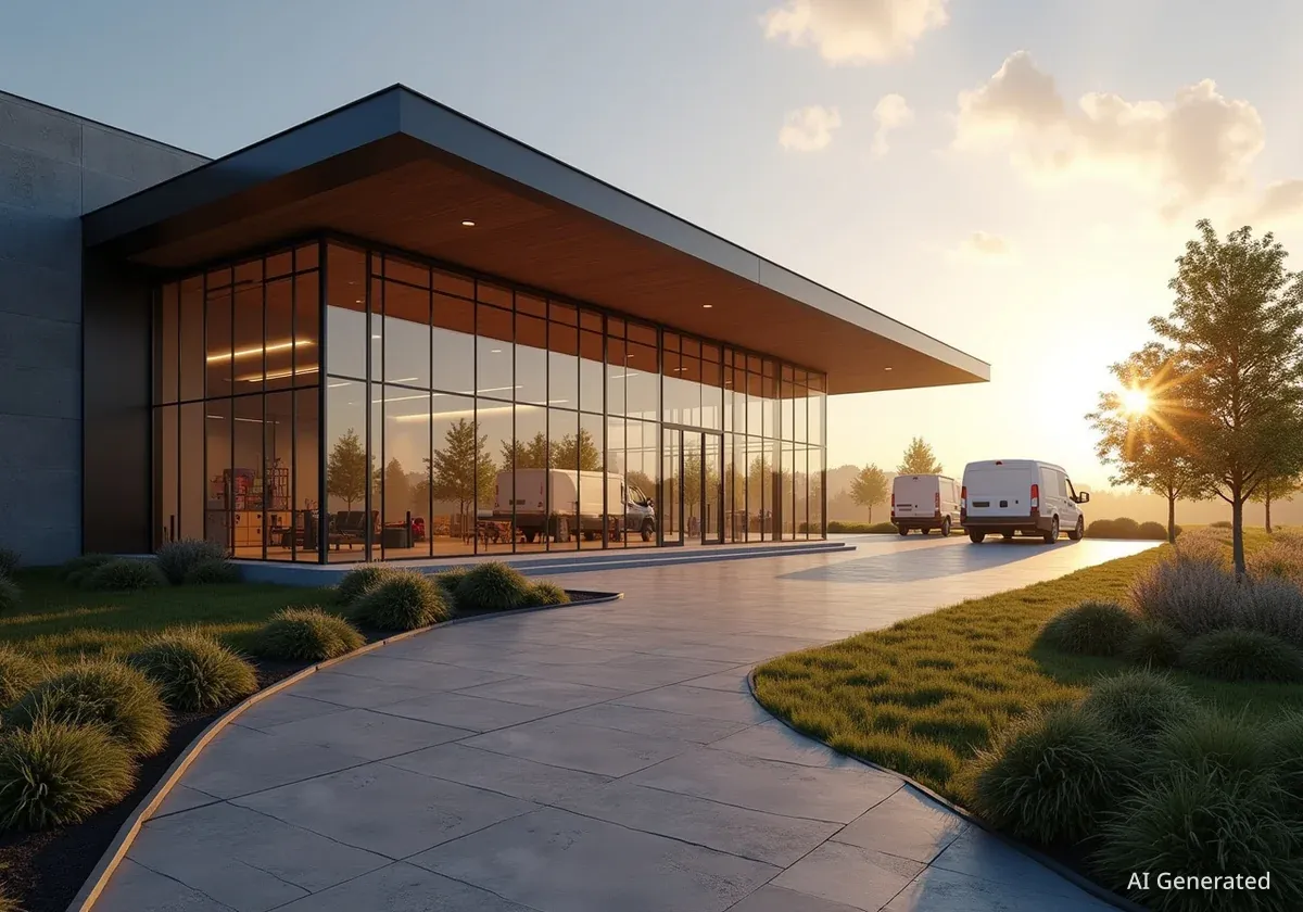 David Lloyd abre su primer club en Valencia con una inversión de 16 millones