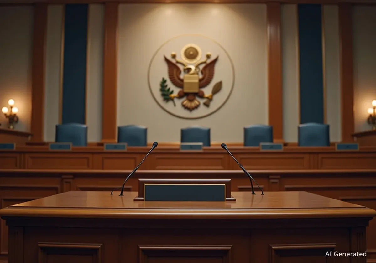 El Ayuntamiento de Valencia reprueba a la ministra Diana Morant