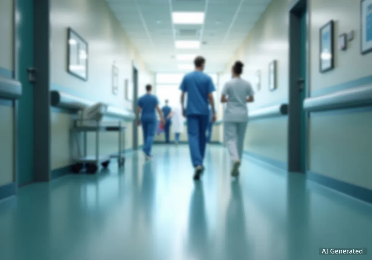 CEU Castellón exige igualdad en prácticas de Medicina