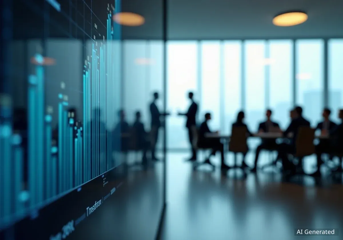 Belros factura 94,9 millones en 2024 y supera el impacto de la DANA