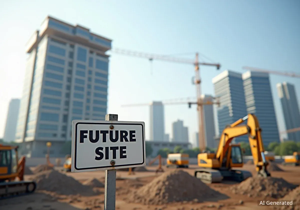 Nueva estación de ITV en Valencia para 2026 en Torrent