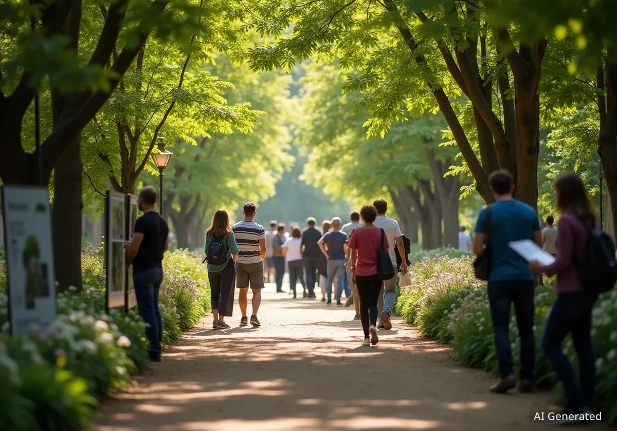 Golem Fest celebra su séptima edición en València