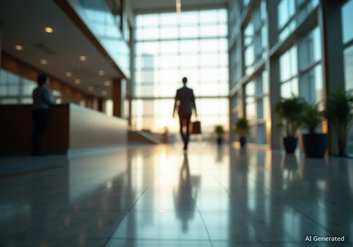 Telefónica transforma sus antiguas centrales en València