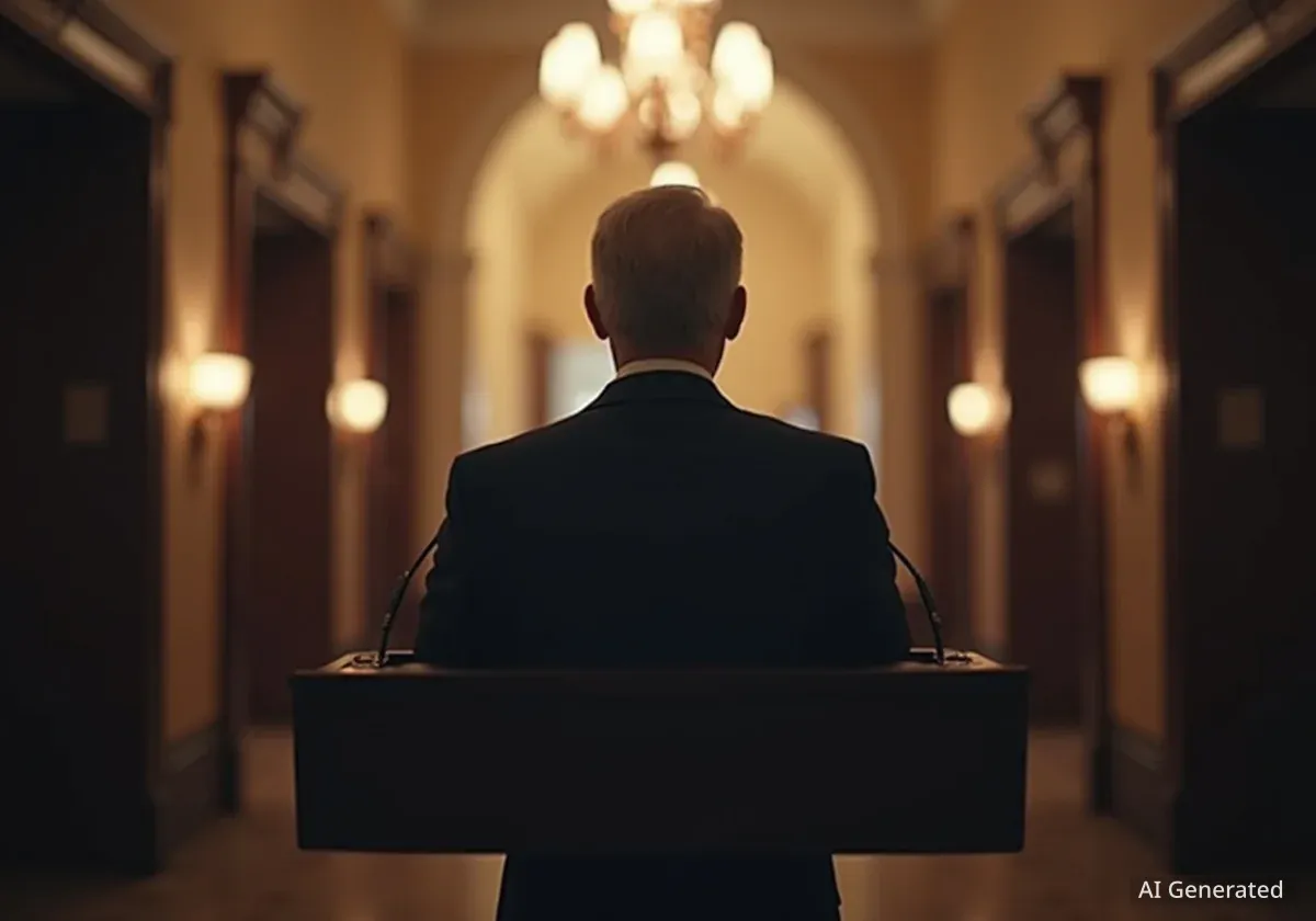 Vox exige en Moncada la devolución de 4.093 euros por una factura de móvil de una edil del PSOE