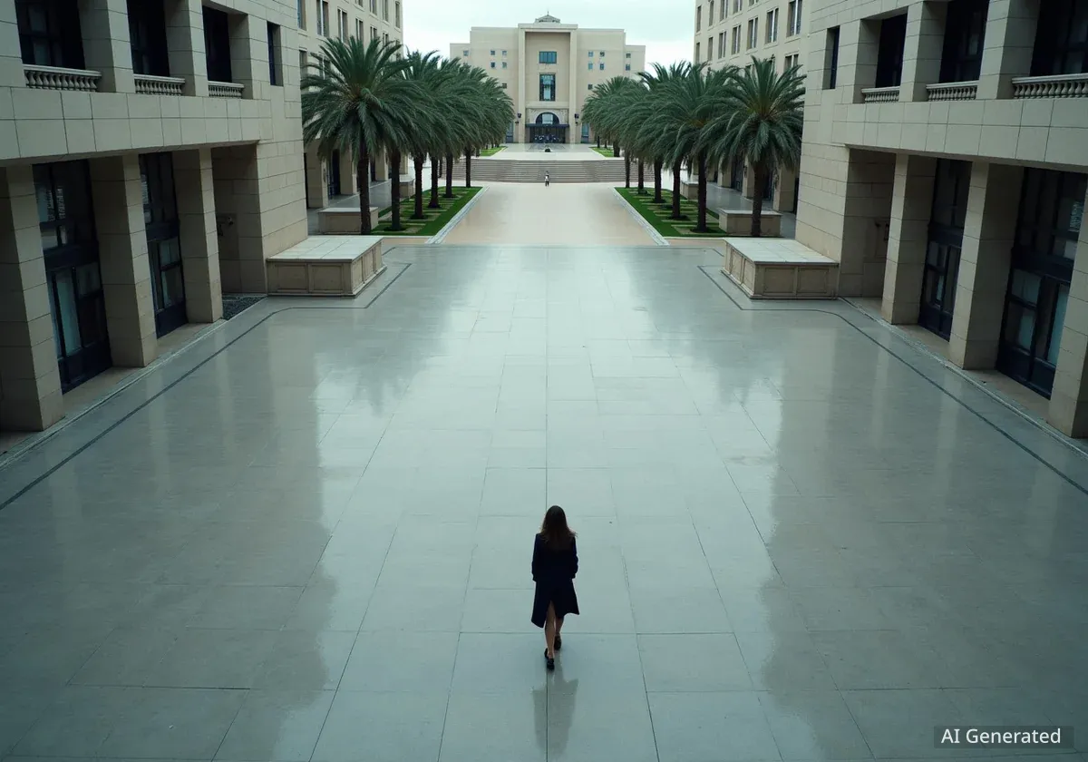 València pierde 2,8 millones en ayudas por fallos de gestión