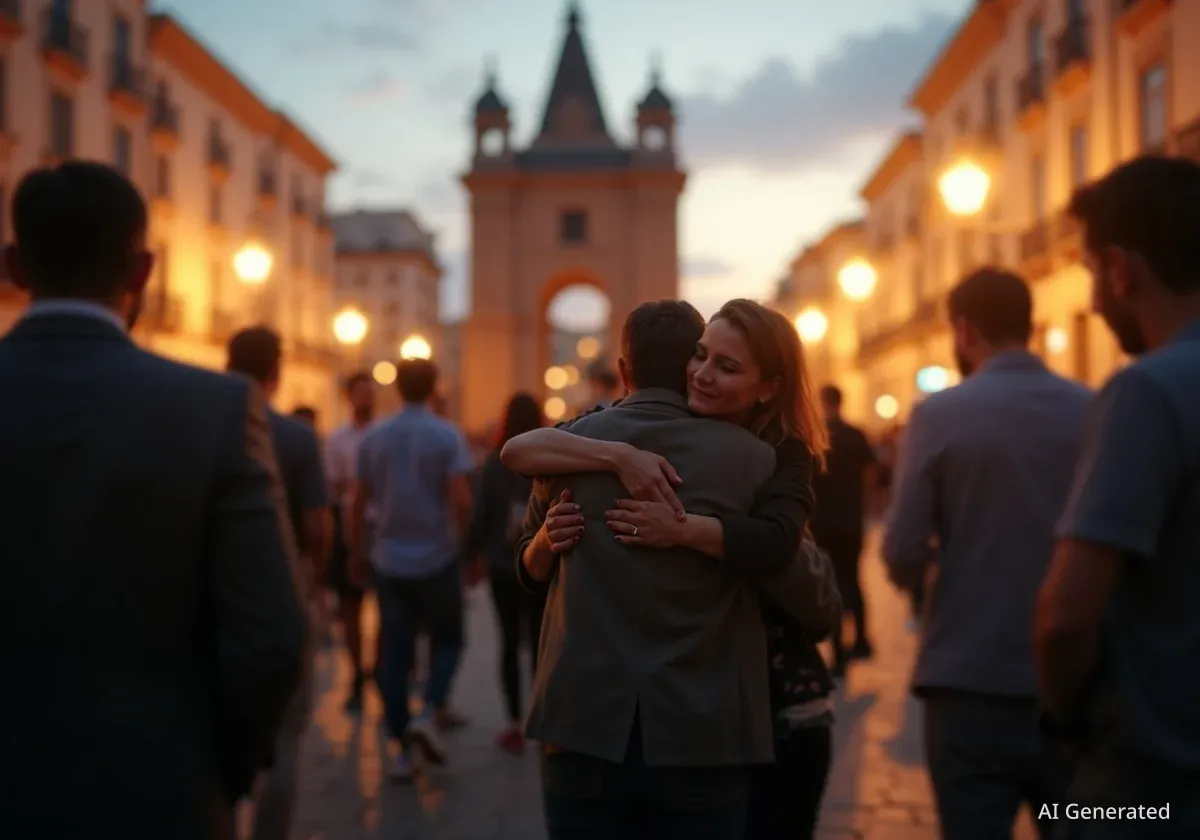 Actualidad fallera: Polémica, despedidas emotivas y nuevos proyectos