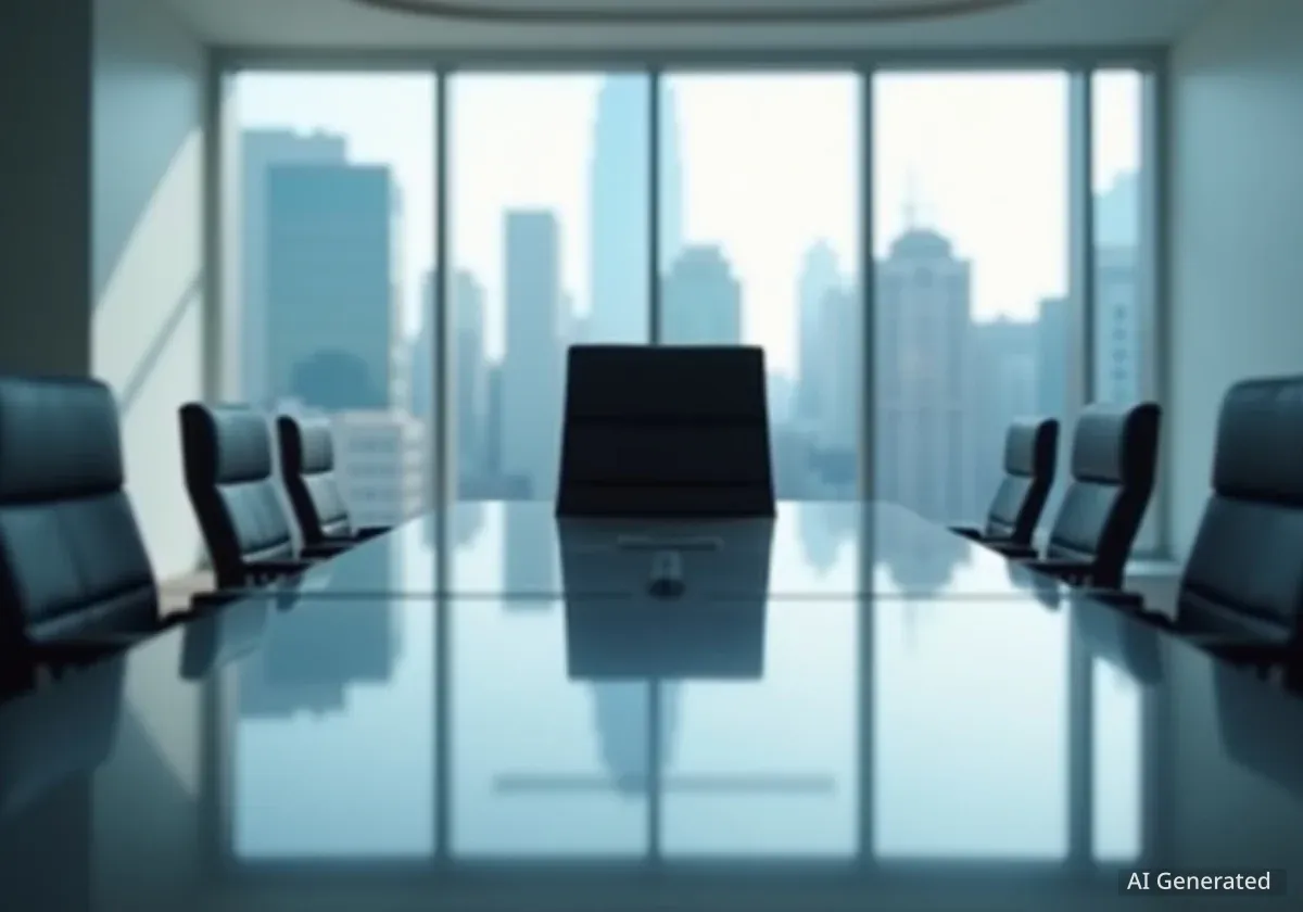 Navarro vetó a Baño como vocal de la CEV por Confecomerç