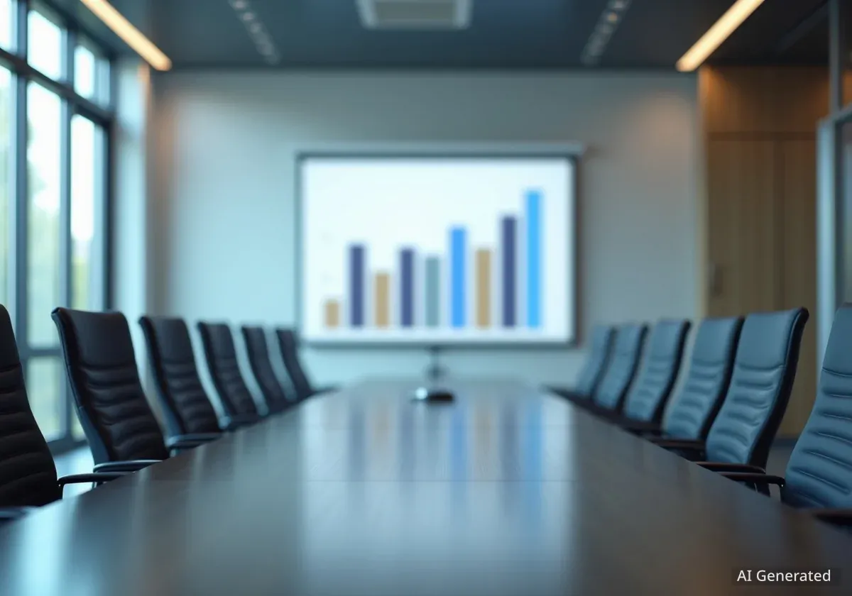 Expertos debaten el futuro del Derecho Civil Valenciano