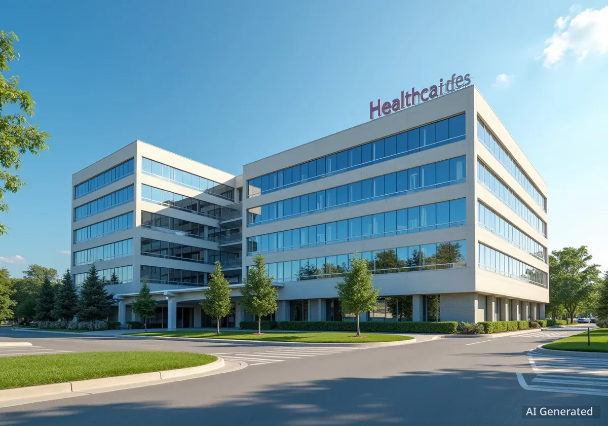 El Consell retira el nombre de Ernest Lluch a dos centros sanitarios