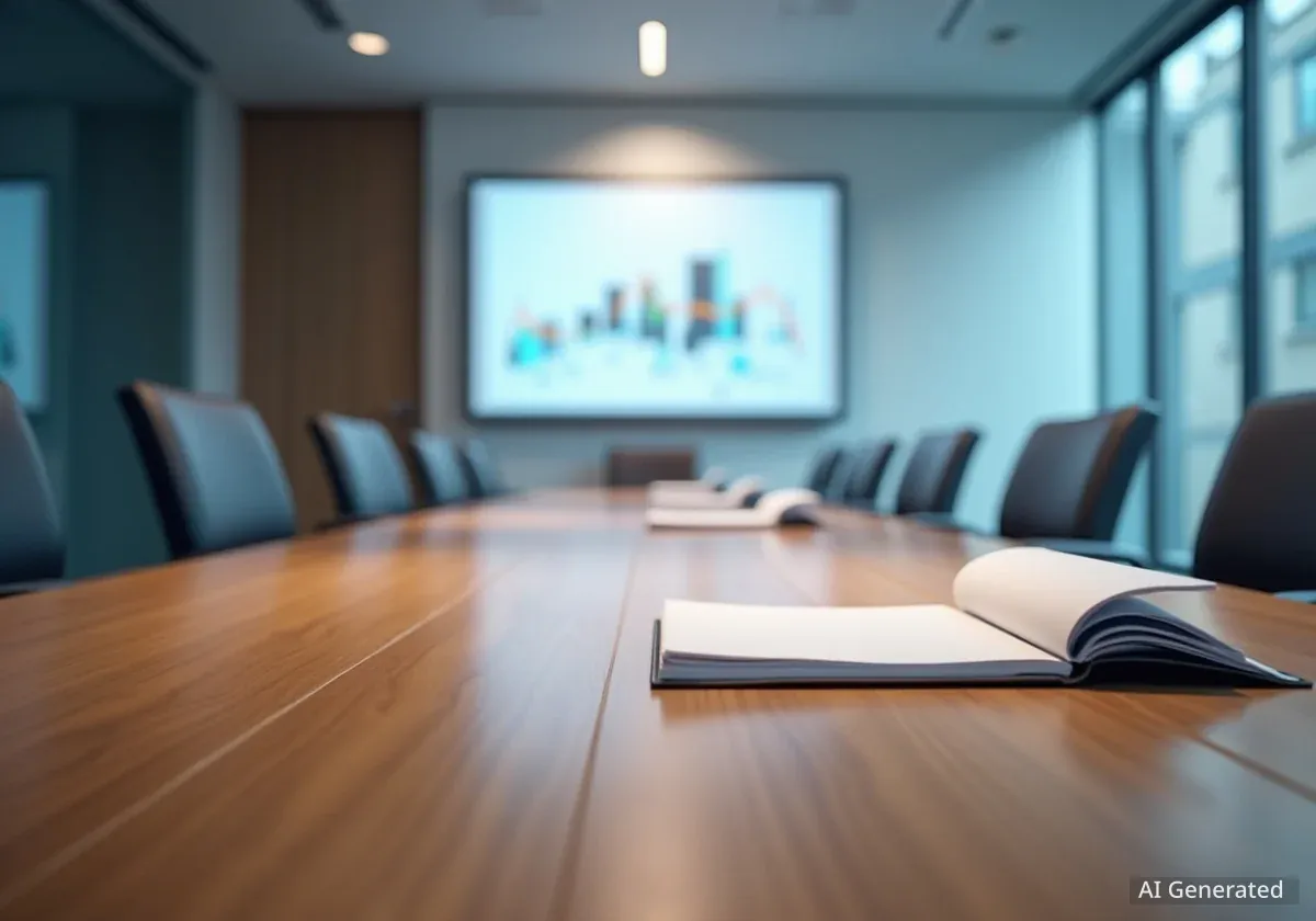 Valencia acoge un congreso clave sobre el futuro del trigo