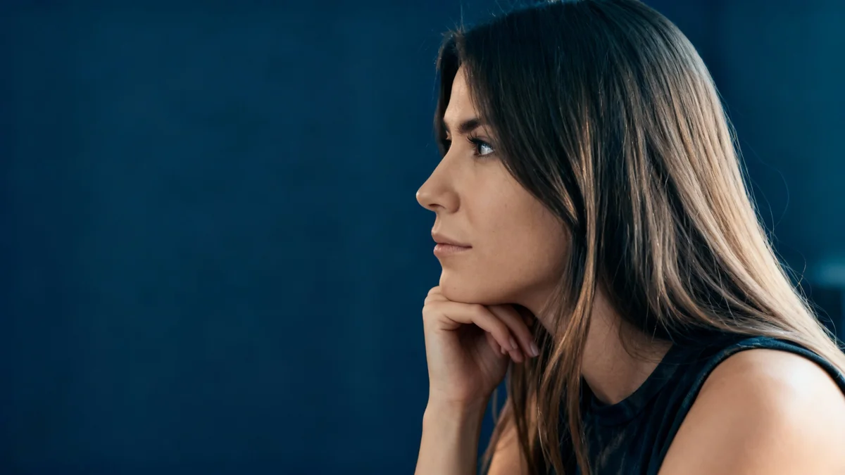 Fever adelanta el Black Friday en Valencia con descuentos