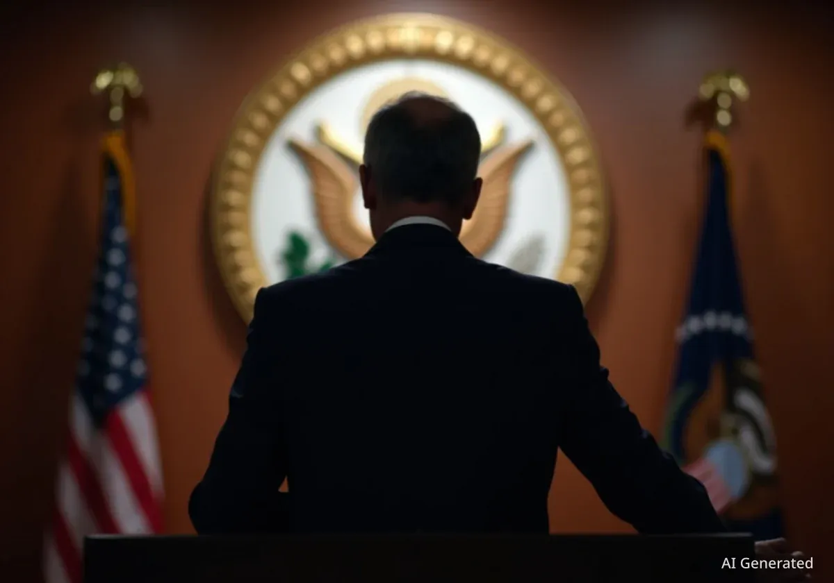 Vox Enmienda Ley de Hacienda de la Generalitat Valenciana