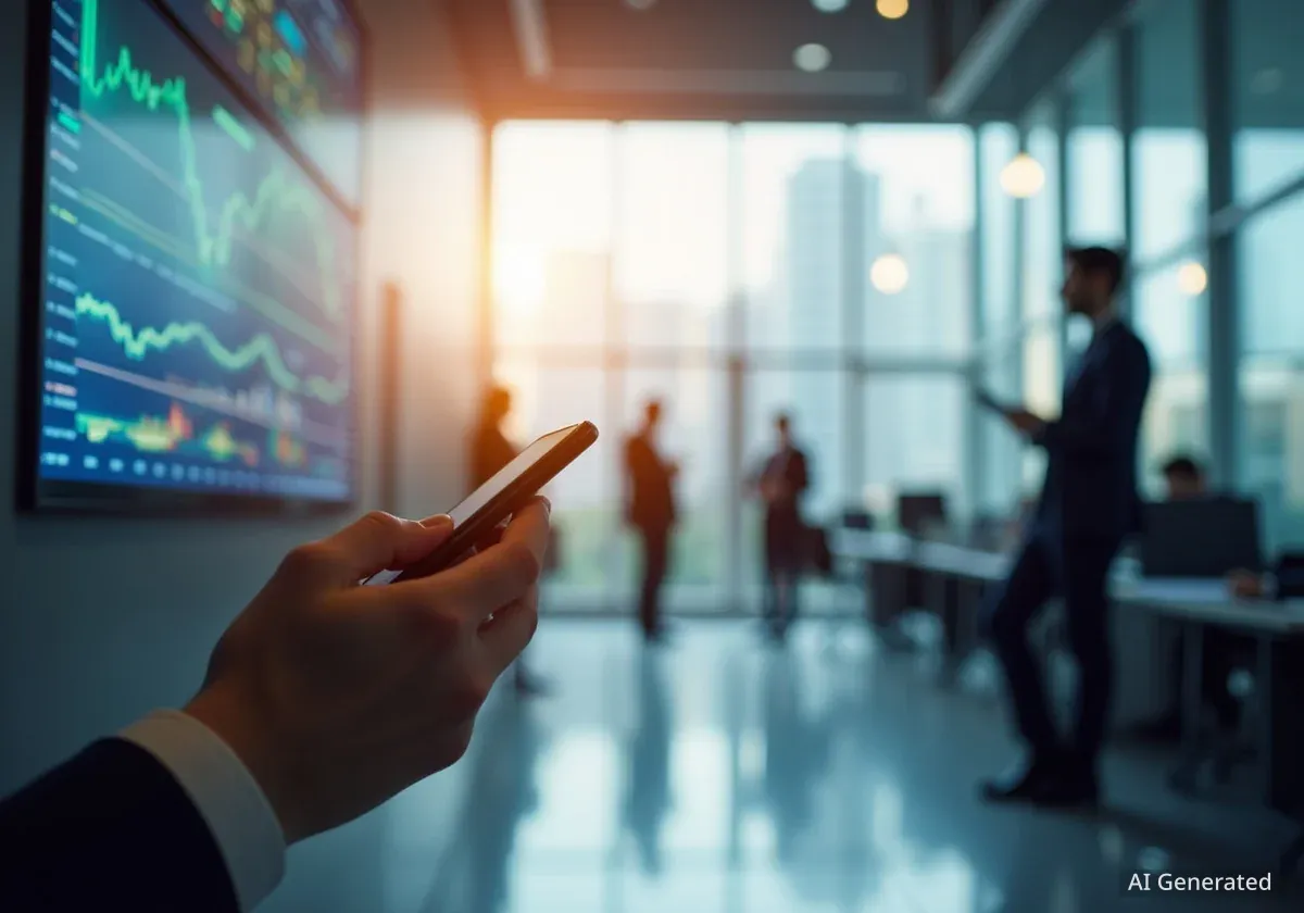 Wemate lanza campaña de crowdfunding para empleo estudiantil