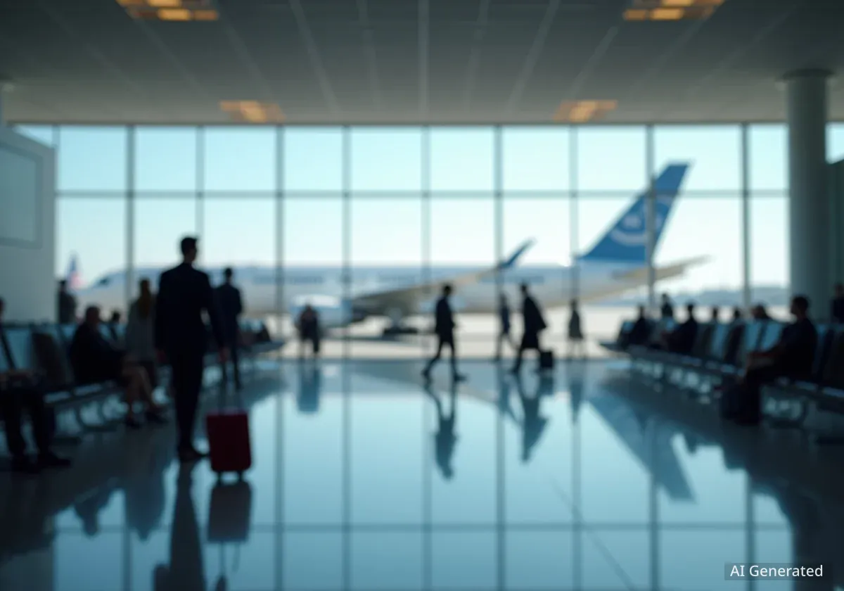 Wizz Air anuncia planes de expansión en el Aeropuerto de Valencia