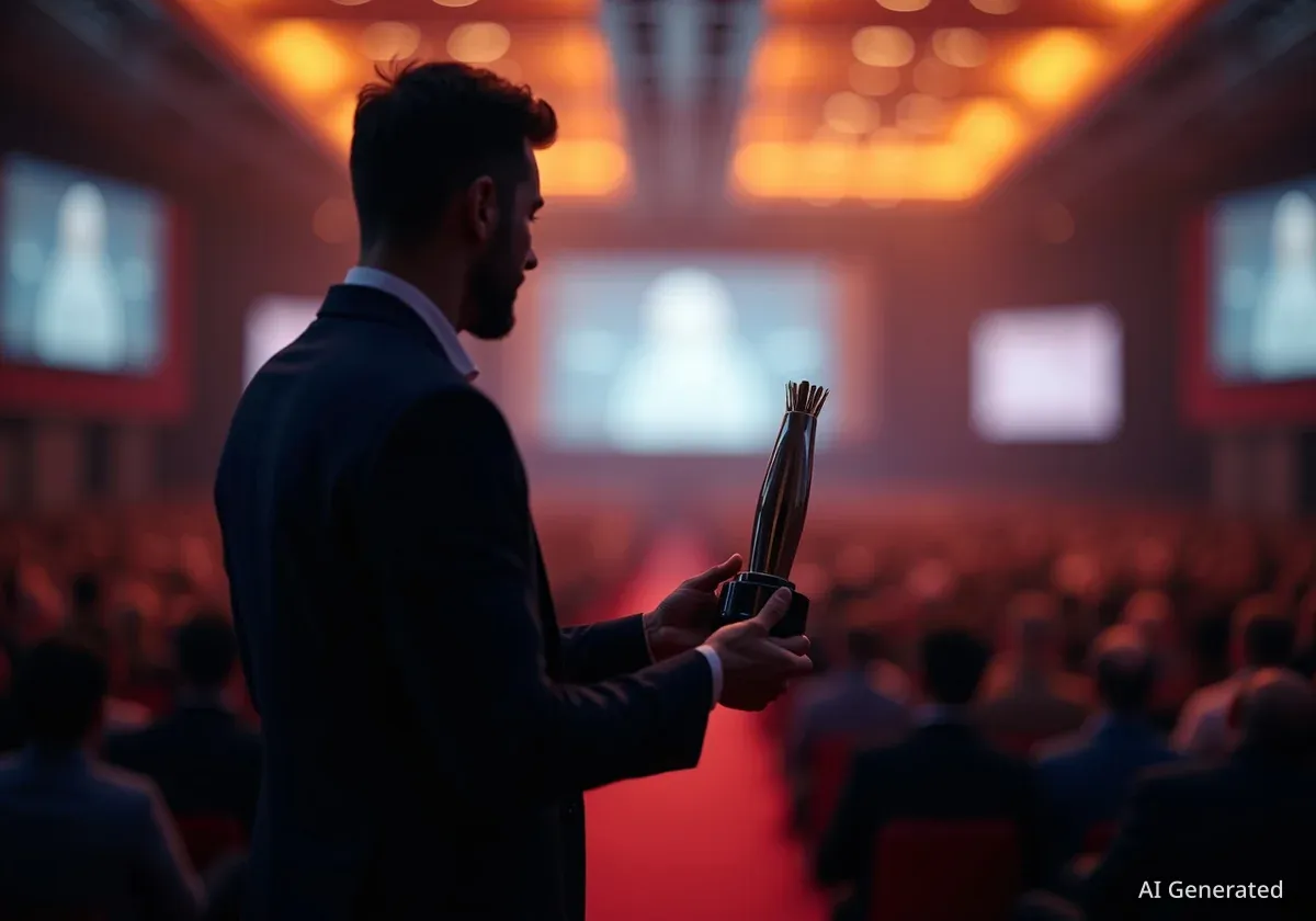 Zenithbr Cumple 25 Años: Innovación en Publicidad Valenciana