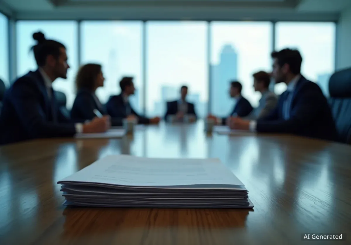 València crea un foro para coordinar sus políticas de sostenibilidad