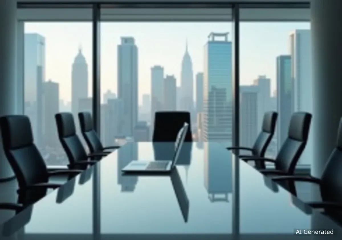 El fondo Buenavista invierte en Hundred Burgers para su expansión