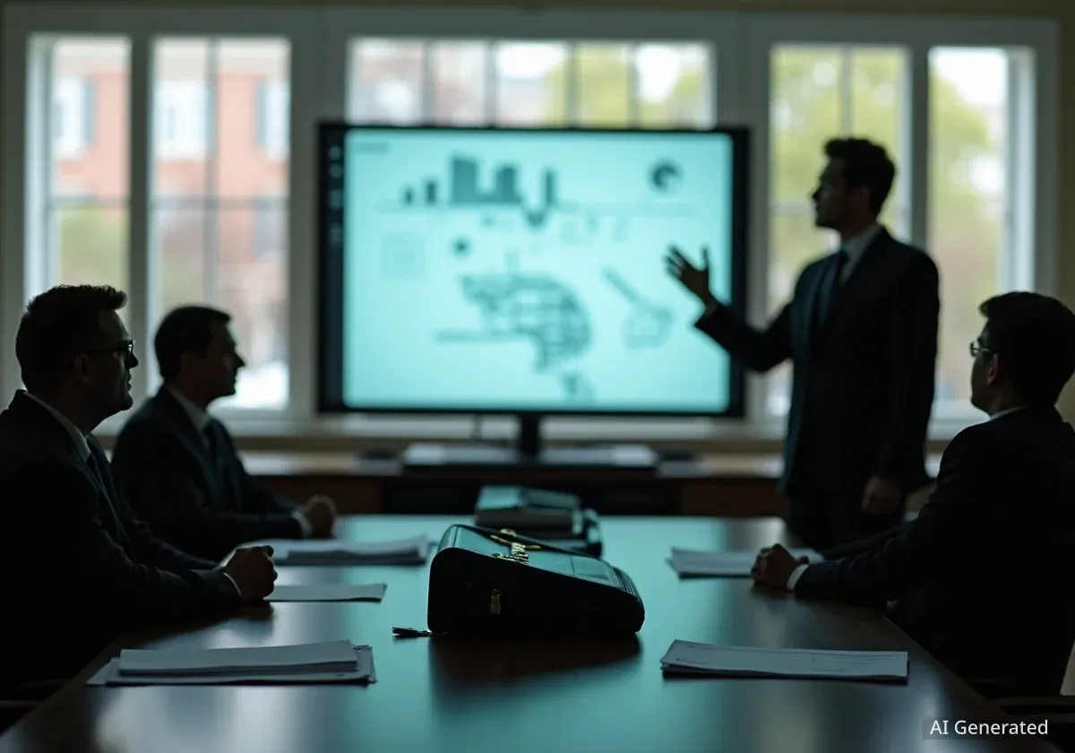 Compromís Pide Retirar Título Diario de Valenbisi por Impacto en Comercio