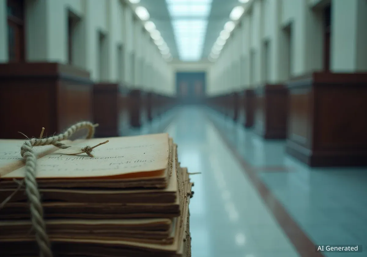 Comunitat Valenciana Lidera Deuda Pública en España