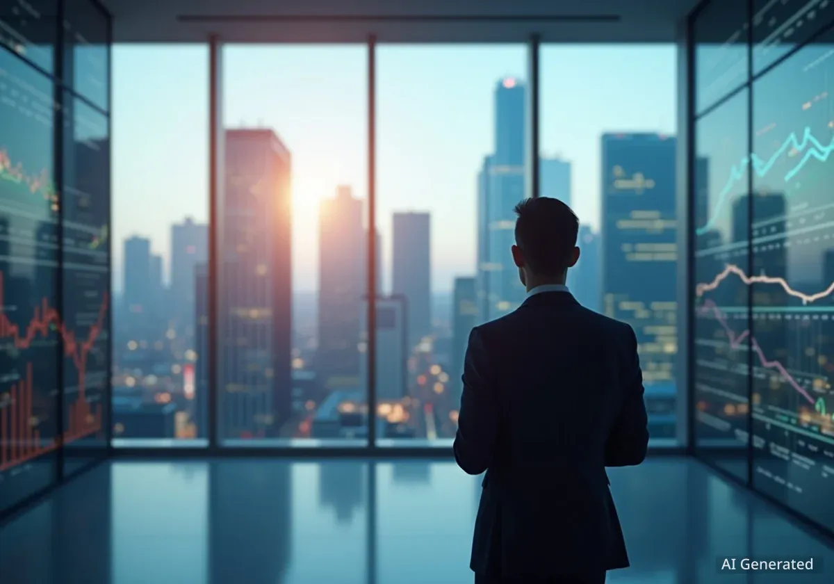 Tomarial ficha a la experta fiscal Marta Lorente para su expansión