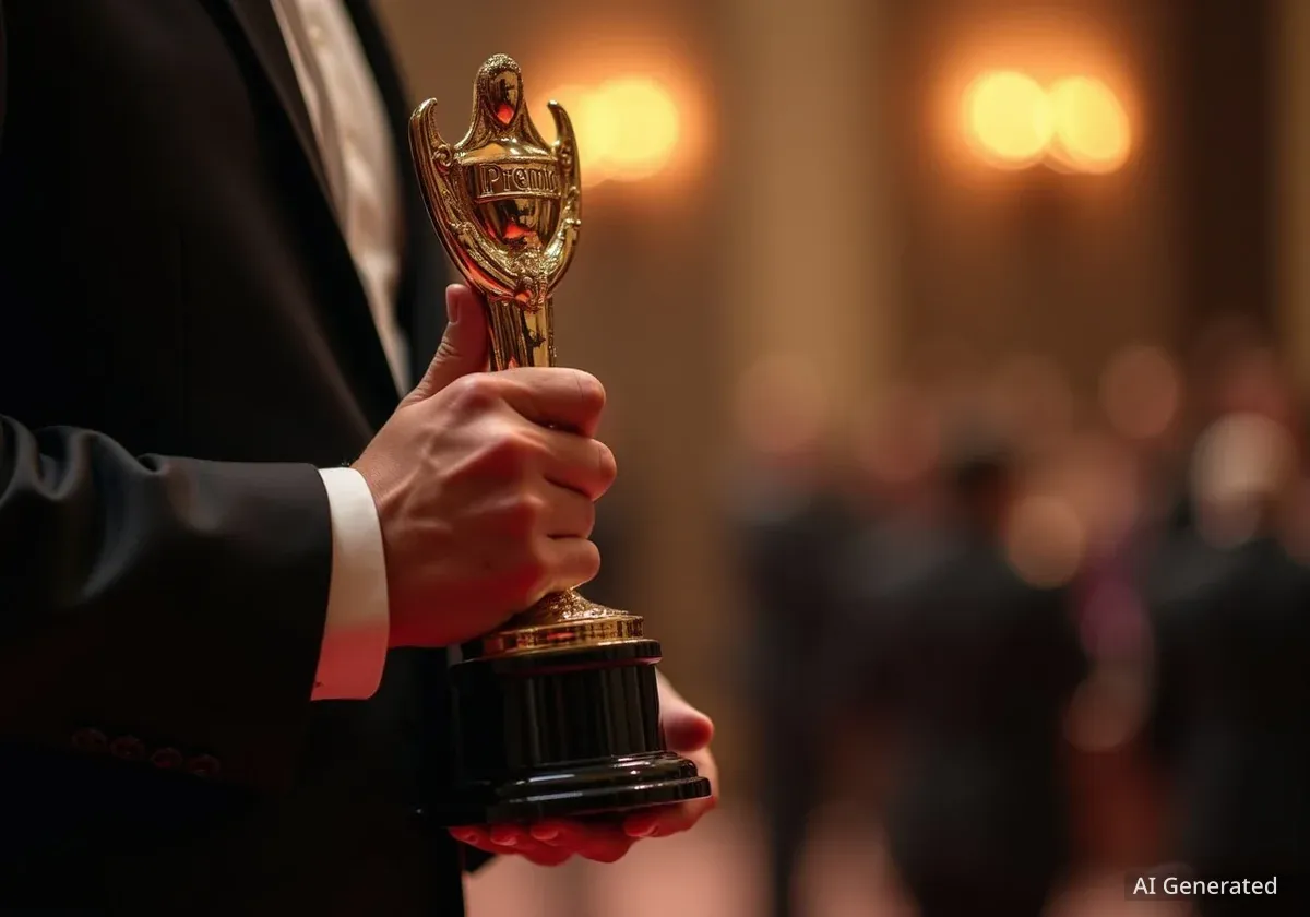 Casal de la Pau recibe un premio por 50 años de apoyo a exreclusos en València