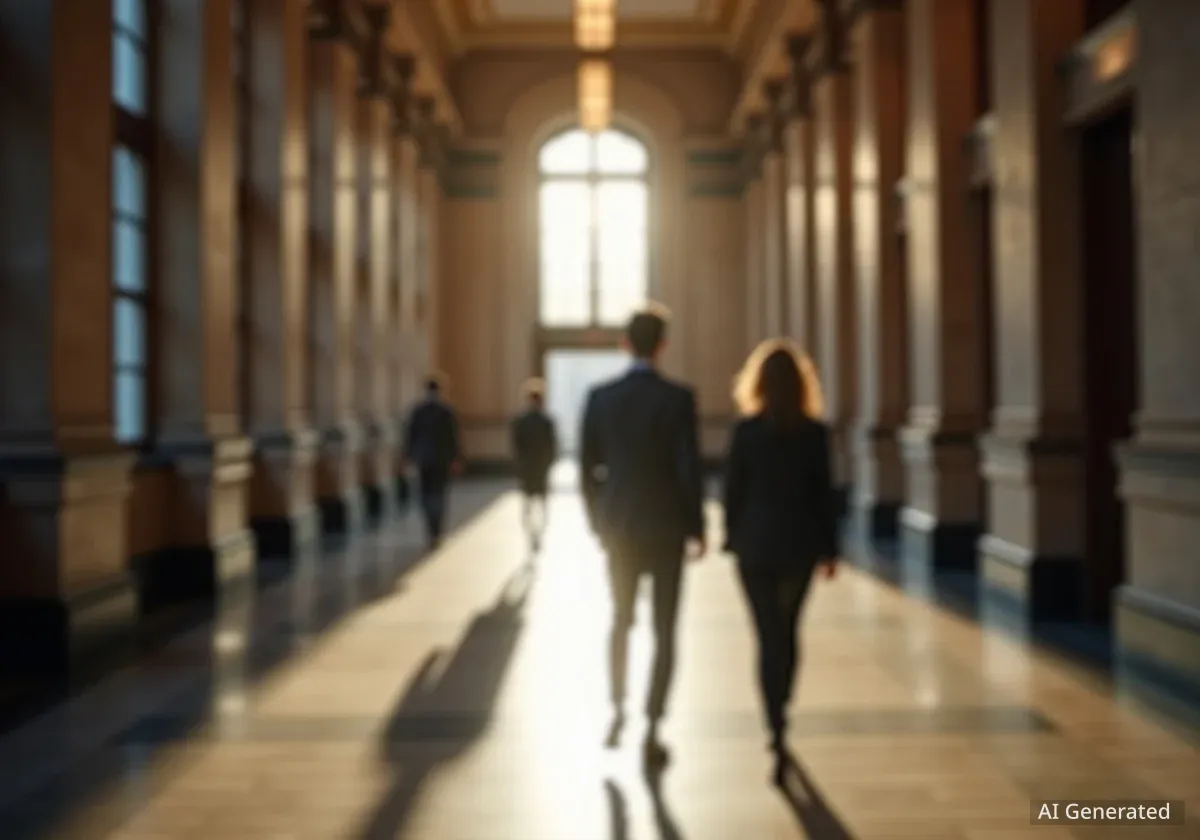 La carrera por la alcaldía de Valencia se activa para 2027