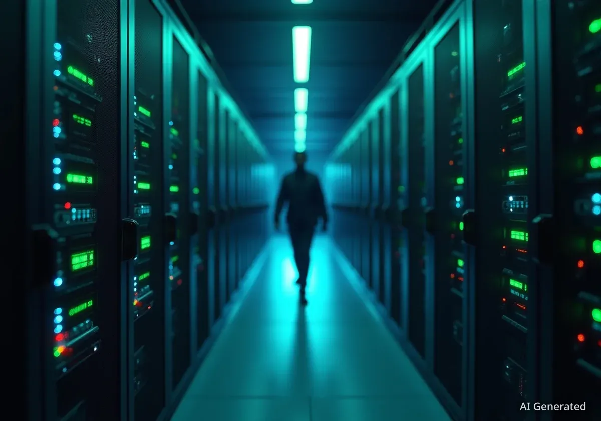 La startup valenciana Kumori entra en el sector de defensa