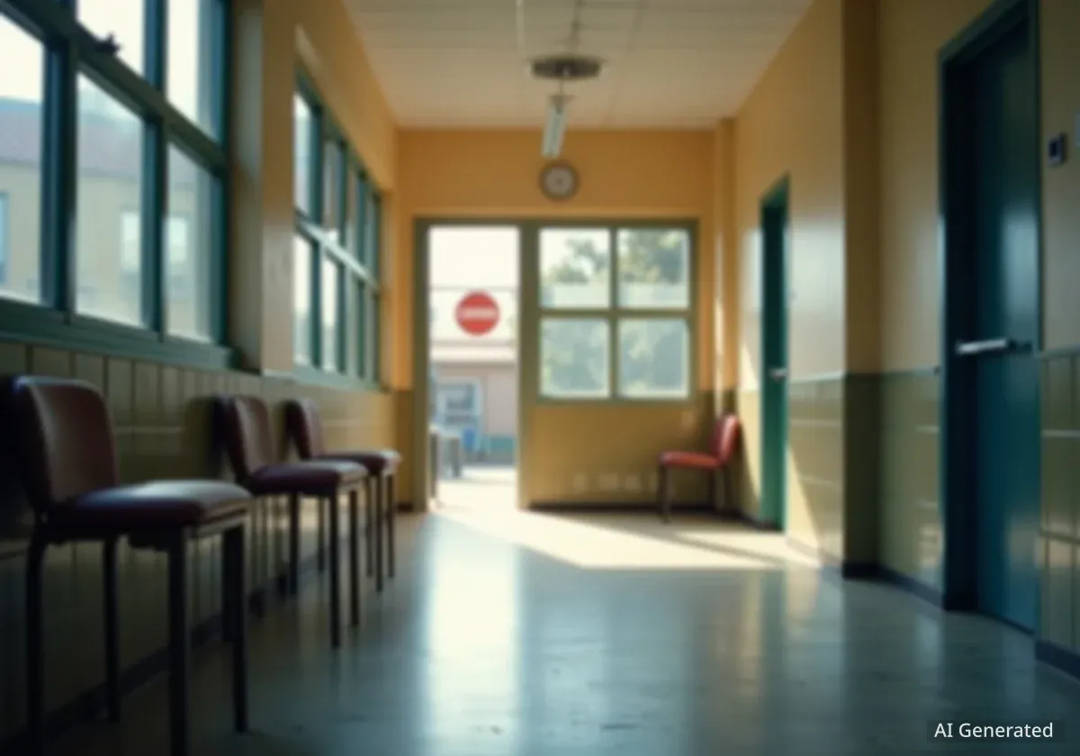 Las Fallas piden que el 16 de marzo de 2026 sea festivo escolar