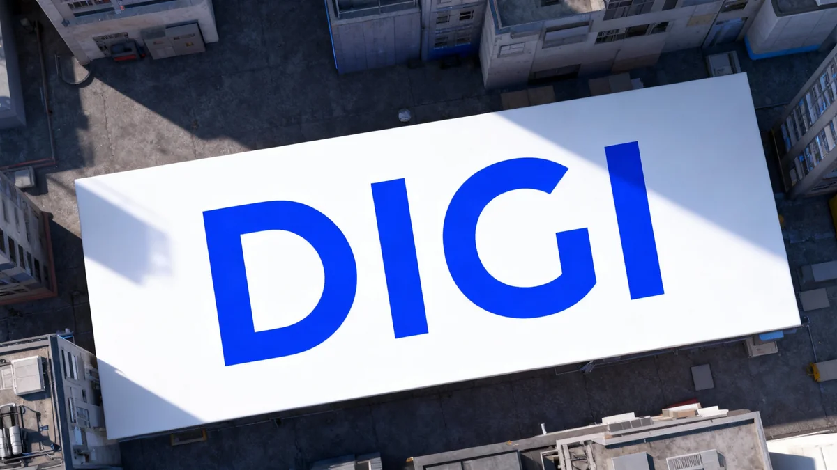 DIGI abre nuevo centro en Valencia y creará más de 150 empleos