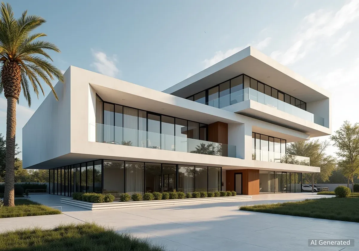 Catorce edificios valencianos compiten por los premios de arquitectura