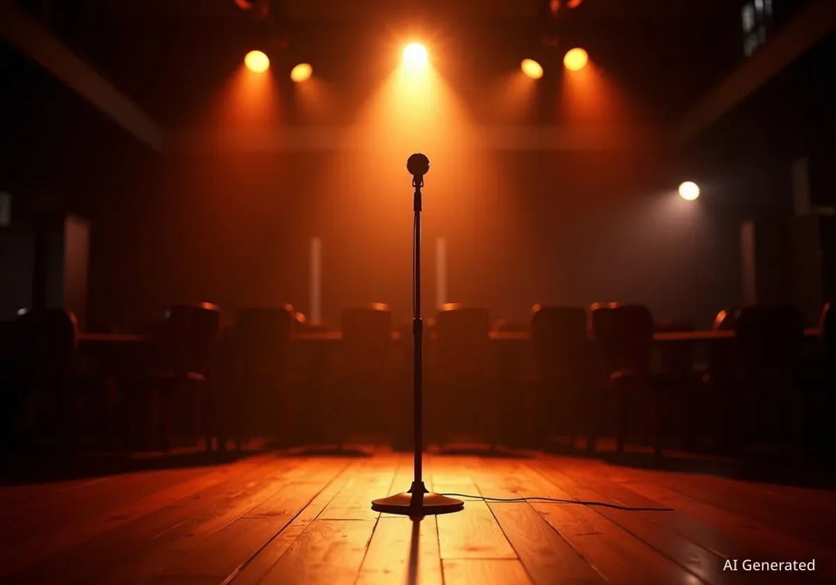 Jimmy Glass Festival de Jazz anuncia figuras internacionales