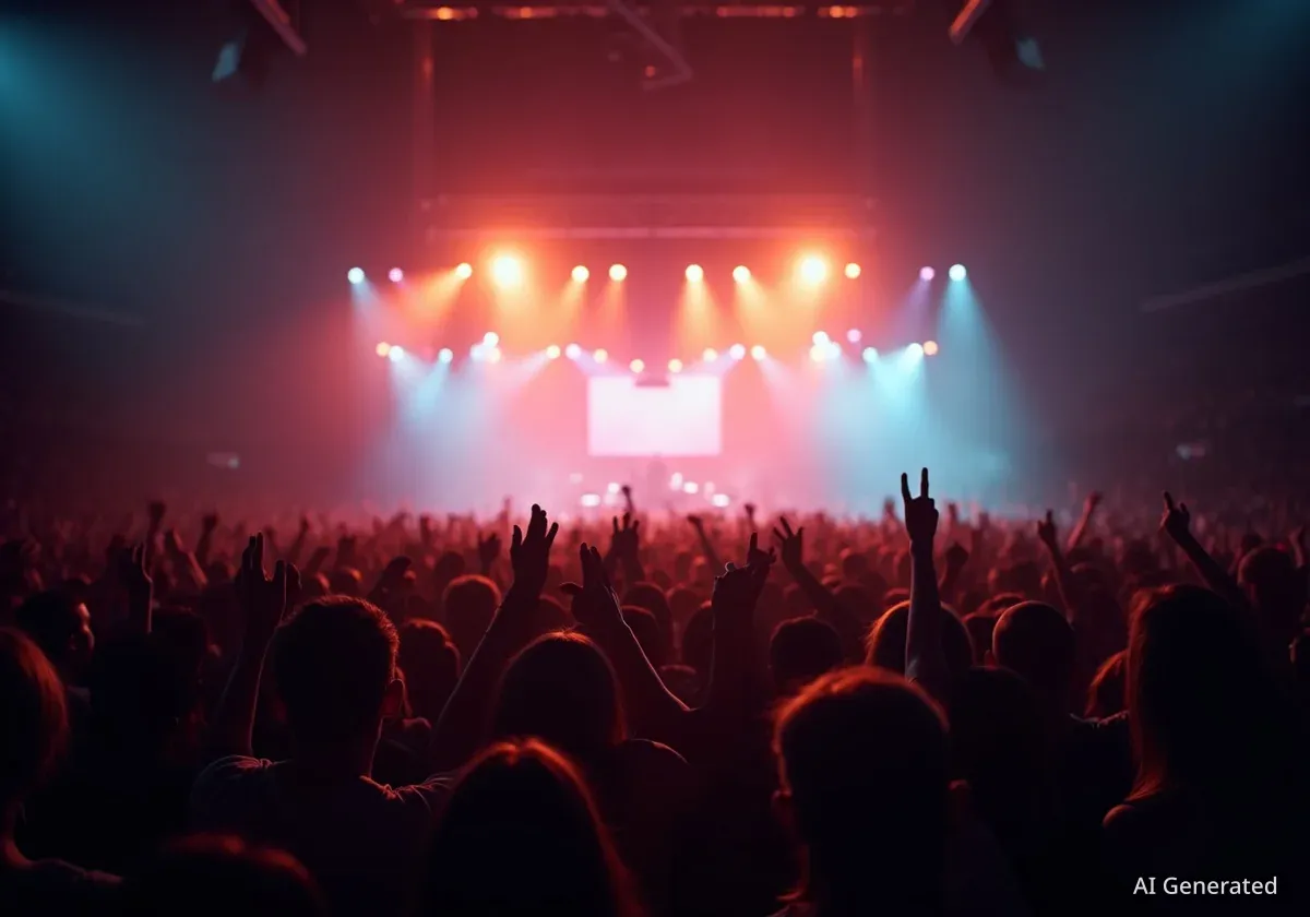 La fiebre de la nostalgia transforma el ocio en Valencia