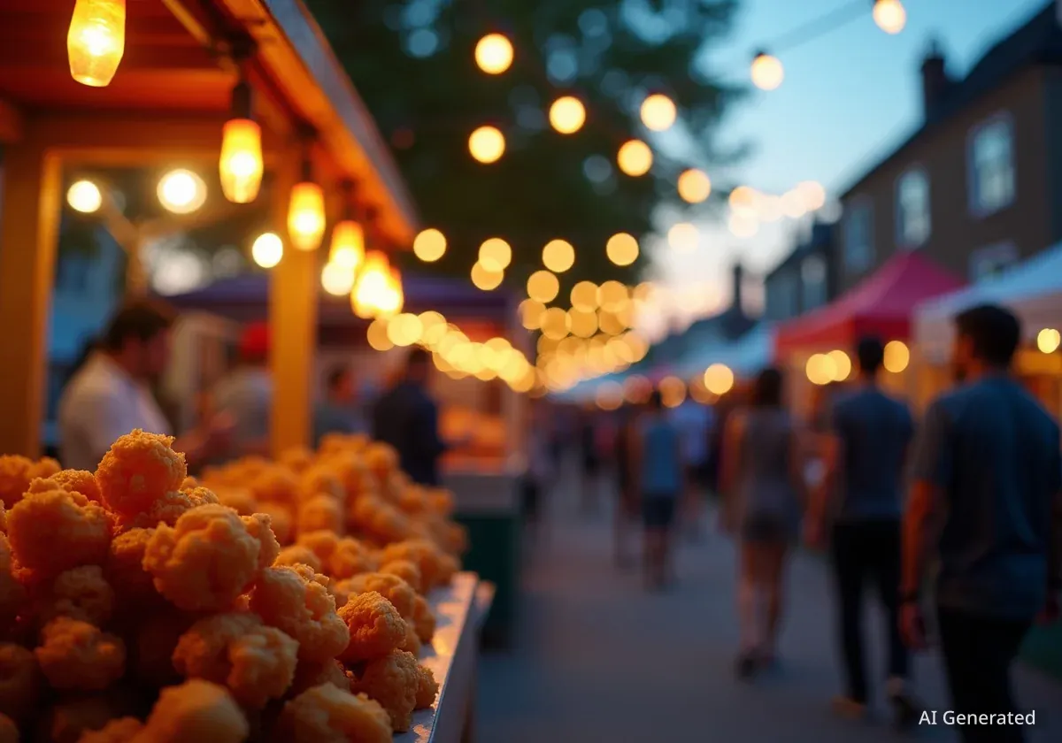 Guía completa de las Fiestas de Patraix 2025: Programa y actividades