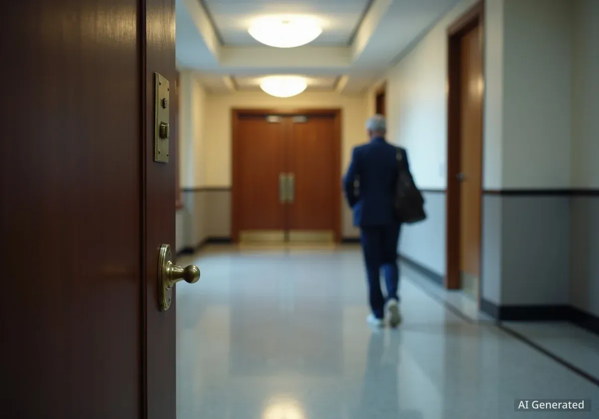 Concejala de Moncada dimite por incompatibilidad laboral