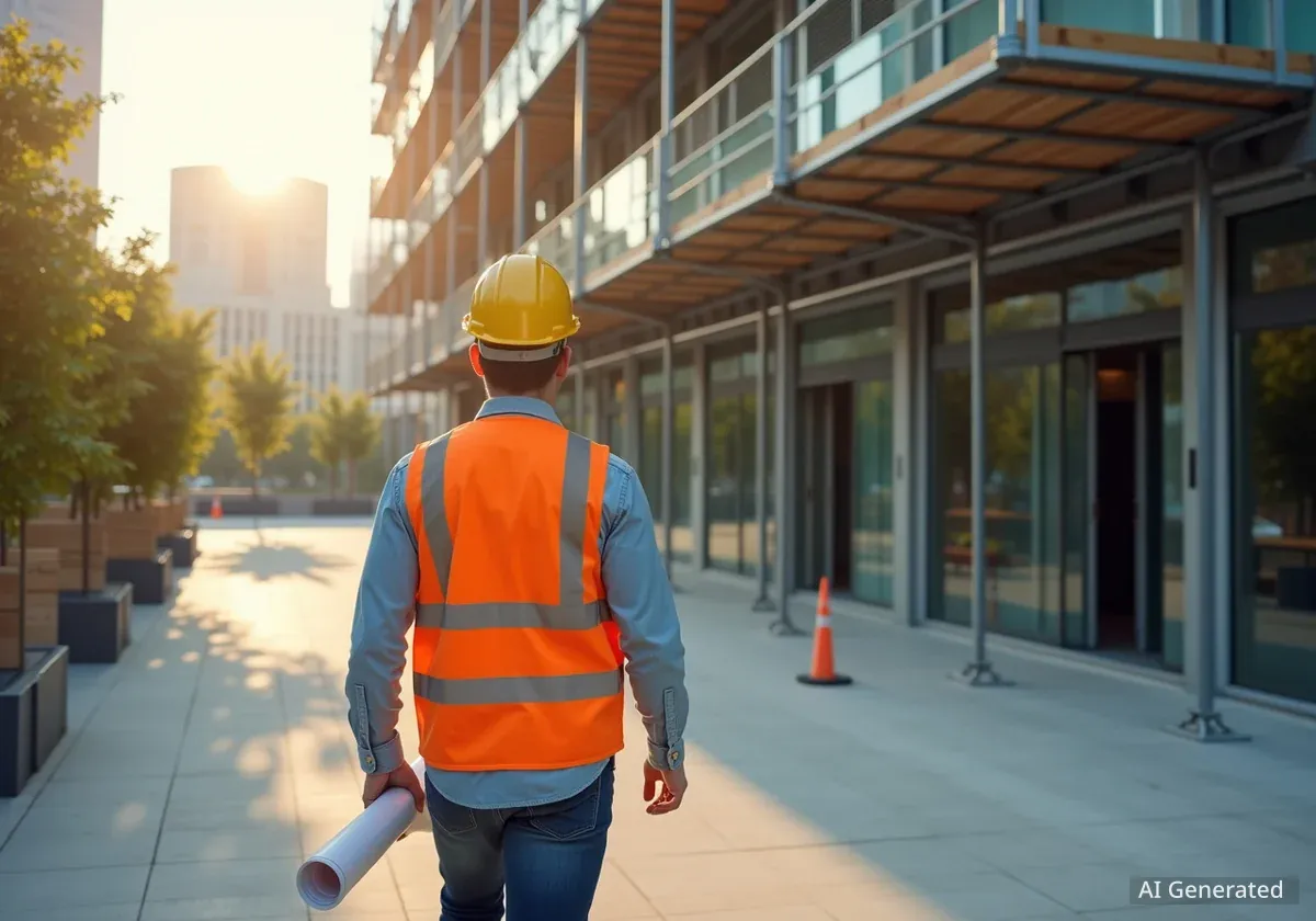 David Lloyd invierte 15 millones en su nuevo club de Valencia